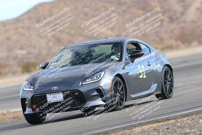 media/Dec-10-2022-Speed Ventures (Sat) [[0c7fb77e6f]]/2-Orange/session 1 Skid Pad/